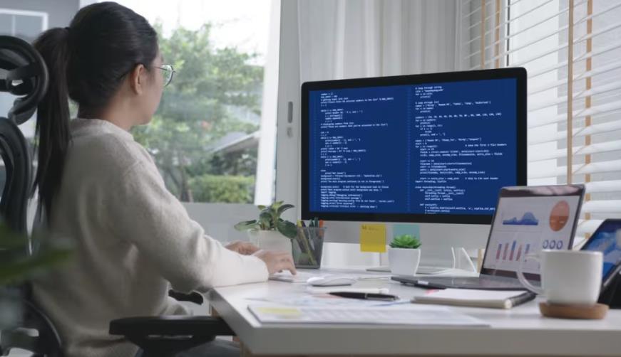 眉山CRM系统集成对接:无障碍实践赋能系统用户体验升级