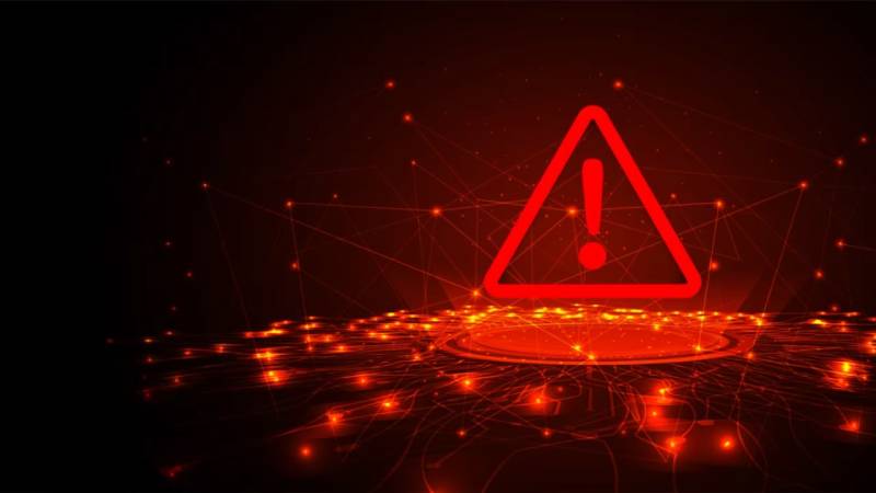 眉山AI软件开发公司必备:7大核心开发语言,替代PHP的高效之选