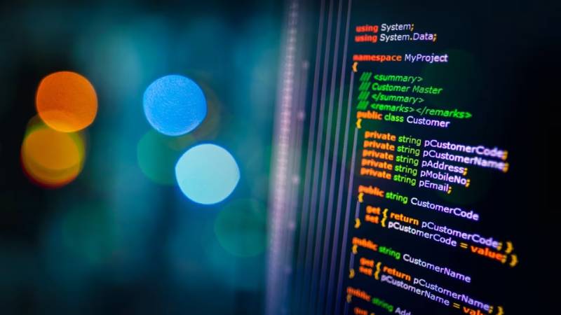 眉山网站建设:Ruby on Rails驱动高效网页应用的时机选择