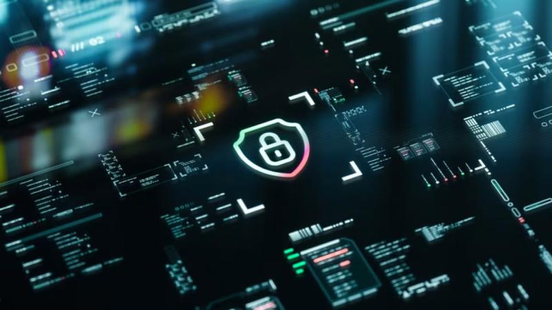 眉山CRM系统集成对接